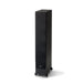 Paradigm Monitor SE 6000F | Tower Speakers - 93 db - 40 Hz - 21 000 Hz - 8 ohms - Black - Pair | Sonxplus Sorel