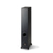 Paradigm Monitor SE 6000F | Tower Speakers - 93 db - 40 Hz - 21 000 Hz - 8 ohms - Black - Pair | Sonxplus Sorel