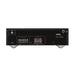 Yamaha RS202 | 2 Channel Hi-Fi Receiver - Stereo - Black-Sonxplus Sorel
