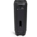 JBL PartyBox 1000 | Portable Speaker - Bluetooth - Pad DJ-Sonxplus Sorel