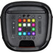 JBL PartyBox 1000 | Portable Speaker - Bluetooth - Pad DJ-Sonxplus Sorel