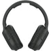 Sony WHRF400 | Wireless on-ear headphones - Noise reduction - Stereo - Black-Sonxplus Sorel