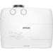 Epson Home Cinema 3200 | 3LCD Home Theater Projector - 16:9 - 4K Pro-UHD - White-Sonxplus Sorel