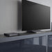Sony BDP-S6700 | Blu-ray player - Full HD - Wireless - Interpolation 4K - Black-Sonxplus Sorel