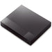 Sony BDP-S1700 | Blu-ray player - Full HD - USB - Black-Sonxplus Sorel