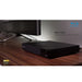 Sony BDP-S1700 | Blu-ray player - Full HD - USB - Black-Sonxplus Sorel