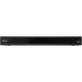 Sony UBP-X800M2 | 3D Blu-ray player - 4K Ultra HD - HDR - Black-Sonxplus Sorel
