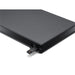 Sony UBP-X800M2 | 3D Blu-ray player - 4K Ultra HD - HDR - Black-Sonxplus Sorel