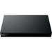 Sony UBP-X800M2 | 3D Blu-ray player - 4K Ultra HD - HDR - Black-Sonxplus Sorel