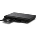 Sony UBP-X700 | 3D Blu-ray player - 4K UHD - HDR 10 - Black-Sonxplus Sorel