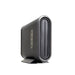 Paradigm MilleniaSub | Subwoofer "Sub" - Black - Sorel Soundxplus Unit