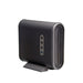 Paradigm MilleniaSub | Subwoofer "Sub" - Black - Sorel Soundxplus Unit