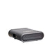 Paradigm MilleniaSub | Subwoofer "Sub" - Black - Sorel Soundxplus Unit