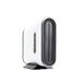 Paradigm MilleniaSub | 14''x 3''Subwoofer - White - Sorel Soundxplus Unit