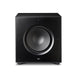 Paradigm DEFIANCEX15 | 900 W RMS Subwoofer - Black - Sorel Soundplus Unit