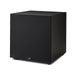 Paradigm DEFIANCE X15 | 900 W RMS Subwoofer - Black - Sorel Soundplus Unit