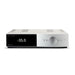 Anthem | STR Preamplifier - Stereo - 2 channels - High Resolution - ARC - Silver-Sonxplus Sorel