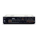 Anthem | STR Preamplifier - Stereo - 2 channels - High Resolution - ARC - Silver-Sonxplus Sorel