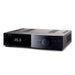 Anthem | STR Preamplifier - Stereo - 2 channels - High Resolution - ARC - Black-Sonxplus Sorel