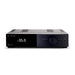 Anthem | STR Preamplifier - Stereo - 2 channels - High Resolution - ARC - Black-Sonxplus Sorel