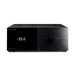 Anthem | STR Integrated Amplifier - Stereo - 2 Channels - Black-Sonxplus Sorel
