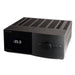 Anthem | STR Integrated Amplifier - Stereo - 2 Channels - Black-Sonxplus Sorel