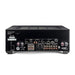 Anthem | STR Integrated Amplifier - Stereo - 2 Channels - Black-Sonxplus Sorel