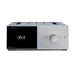 Anthem | STR Integrated Amplifier - Stereo - 2 Channels - Silver-Sonxplus Sorel