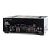 Anthem | STR Integrated Amplifier - Stereo - 2 Channels - Silver-Sonxplus Sorel