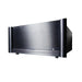 Anthem Statement P5 | Power Amplifier - 5 Channels - Black-Sonxplus Sorel
