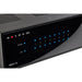 Anthem MDX16 | 16-channel amplifier for 8 zones and more - Black-Sonxplus Sorel