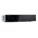 Anthem MDX8 | 8-channel amplifier 4 zones and more - Black-Sonxplus Sorel