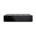 Anthem MDX8 | 8-channel amplifier 4 zones and more - Black-Sonxplus Sorel