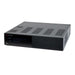 Anthem MDX8 | 8-channel amplifier 4 zones and more - Black-Sonxplus Sorel