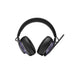 JBL Quantum 800 | Circumaural wireless gaming headset - Noise cancelling - Bluetooth 5.0 - Retractable microphone - Black-Sonxplus Sorel