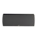 Paradigm Premier 500C | Center Speaker - Black - Sorel Soundplus Unit