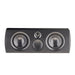 Paradigm Premier 500C | Center Speaker - Black - Sorel Soundplus Unit