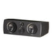 Paradigm Premier 500C | Center Speaker - Black - Sorel Soundplus Unit