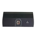 Paradigm Premier 500C | Center Speaker - Black - Sorel Soundplus Unit