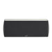Paradigm Premier 500C | Center Speaker - White - Sorel Soundplus Unit