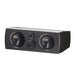 Paradigm Premier 500C | Center Speaker - White - Sorel Soundplus Unit