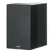 Paradigm Premier 200B | Bookshelf Speakers - Gloss Black - Pair-Sonxplus Sorel