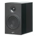 Paradigm Premier 200B | Bookshelf Speakers - Gloss Black - Pair-Sonxplus Sorel