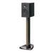 Paradigm Premier 200B | Bookshelf Speakers - Gloss Black - Pair-Sonxplus Sorel