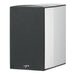 Paradigm Premier 200B | Shelf Speakers - Gloss White - Pair-Sonxplus Sorel