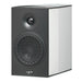 Paradigm Premier 200B | Shelf Speakers - Gloss White - Pair-Sonxplus Sorel