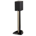 Paradigm Premier 100B | Bookshelf Speakers - Black - Pair-Sonxplus Sorel