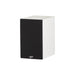 Paradigm Premier 100B | Bookshelf Speakers - White - Pair-Sonxplus Sorel