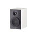 Paradigm Premier 100B | Bookshelf Speakers - White - Pair-Sonxplus Sorel