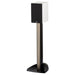 Paradigm Premier 100B | Bookshelf Speakers - White - Pair-Sonxplus Sorel